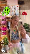 dollblush Altpins Profile Picture