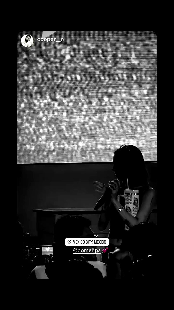 domelipa archive video preview