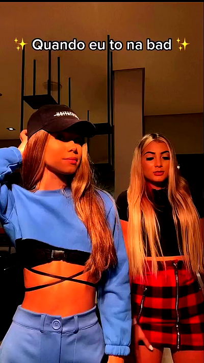 tiliaoficial tiliaoficial archive video