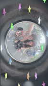 m1kalc Altpins Profile Picture