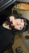 g.iuliaa_ Altpins Profile Picture