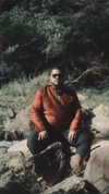 masood_boomgaard Altpins Profile Picture