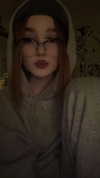 lsdxsx Altpins Profile Picture