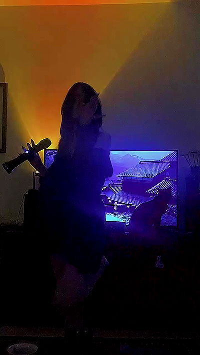 feelbetterinmysweater feelbetterinmysweater archive video