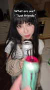 dinasaur_0_0_ Altpins Profile Picture
