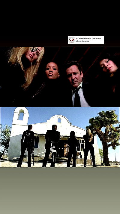 ninja.vi ninja.vi archive video