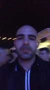 omer._shalom Altpins Profile Picture