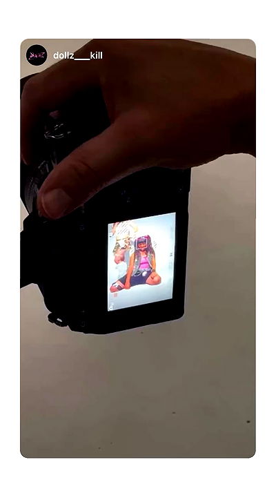 yam_adler yam_adler archive video