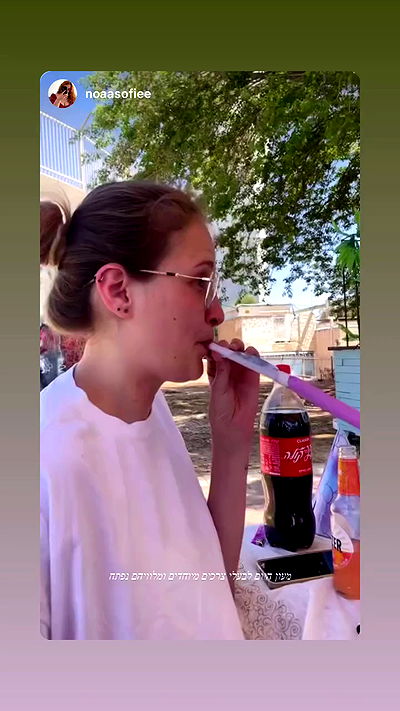 _wizardmidget_ _wizardmidget_ archive video