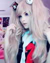 peachyfizzing Altpins Profile Picture