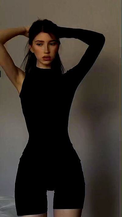 quincymood quincymood archive video