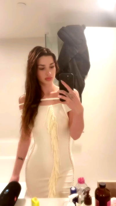 symonery symonery archive video