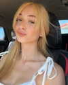 mayamarinos Altpins Profile Picture