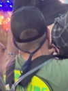da.rk_.angel Altpins Profile Picture