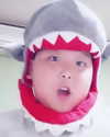 deejaysoda Altpins Profile Picture