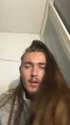vadim_evs Altpins Profile Picture