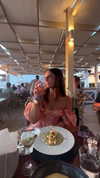 emelyeender Altpins Profile Picture