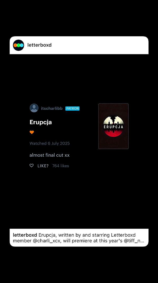 charli_xcx archive video preview