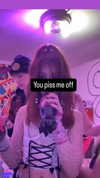 heathergrace67 Altpins Profile Picture