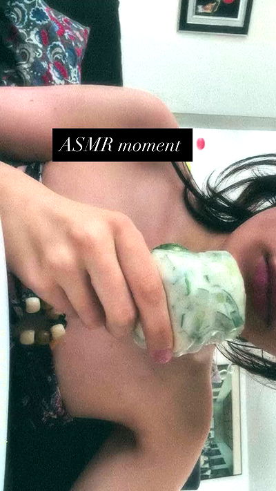 moonliliaght moonliliaght archive video