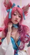 sugarcoatedkiss Altpins Profile Picture