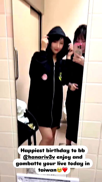 iamdorasnow iamdorasnow archive video