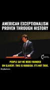 charliekirk1776 Altpins Profile Picture
