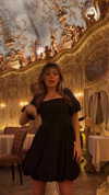 mekhrona_18 Altpins Profile Picture