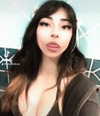 klarissasalazar Altpins Profile Picture