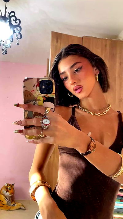 efrat_elmalich efrat_elmalich archive video