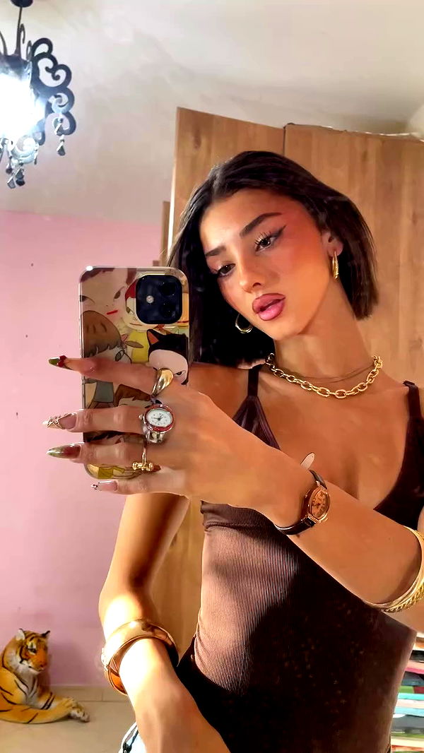 efrat_elmalich archive video preview