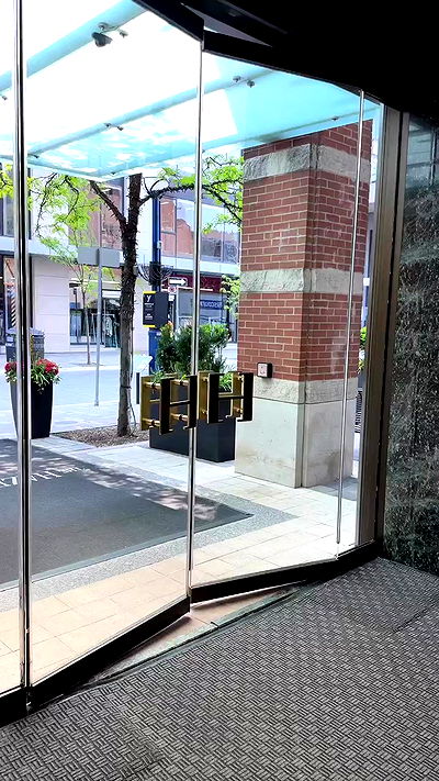 carolinezalog carolinezalog archive video