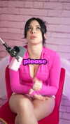 realcamillaara Altpins Profile Picture