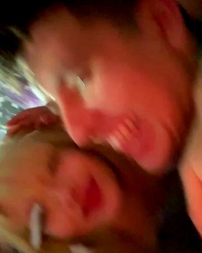 dracuina dracuina archive video