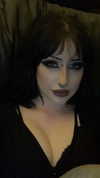 tarantvlagrll Altpins Profile Picture