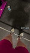 itsrebeka_19 Altpins Profile Picture