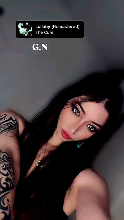 seilorkittyofficial seilorkittyofficial archive video