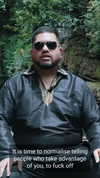 masood_boomgaard Altpins Profile Picture