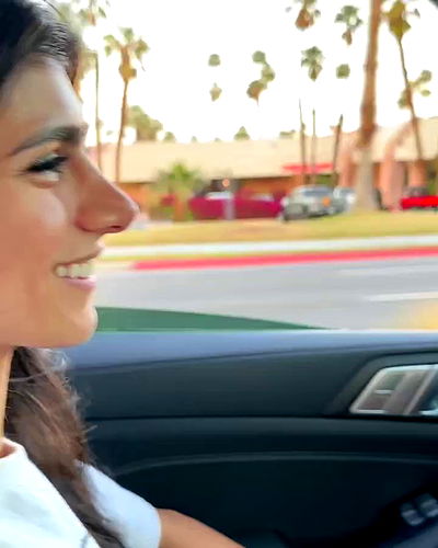 miakhalifa miakhalifa archive video