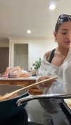 gabannalisa Altpins Profile Picture