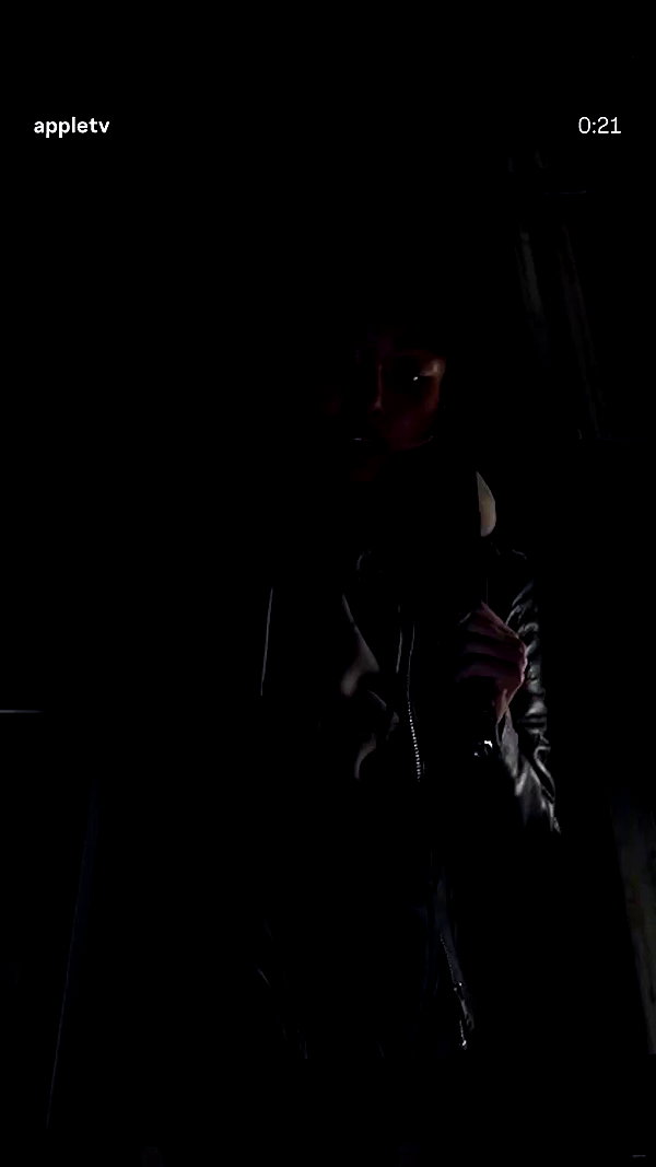shiolikutsuna archive video preview