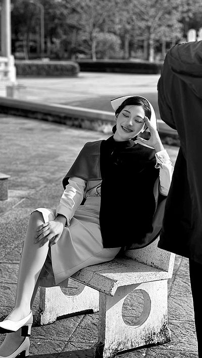 oqr0_ oqr0_ archive video