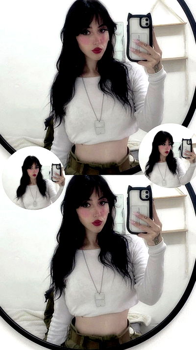 dustheadd dustheadd archive video