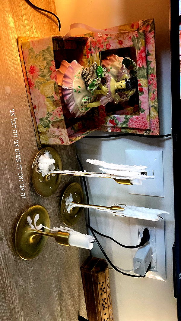 1.lostloli archive video preview