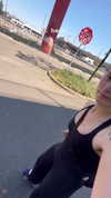 newpoort Altpins Profile Picture