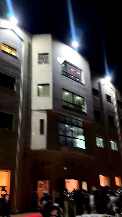 _lil_noa_ _lil_noa_ archive video