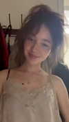6a1it Altpins Profile Picture