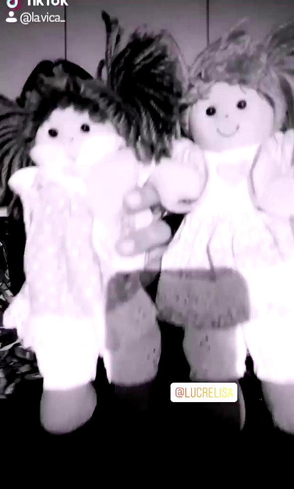 la.vica_ archive video preview
