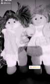 la.vica_ Altpins Profile Picture
