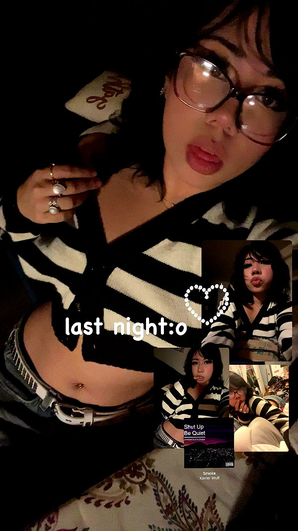 karis.gutz archive video preview